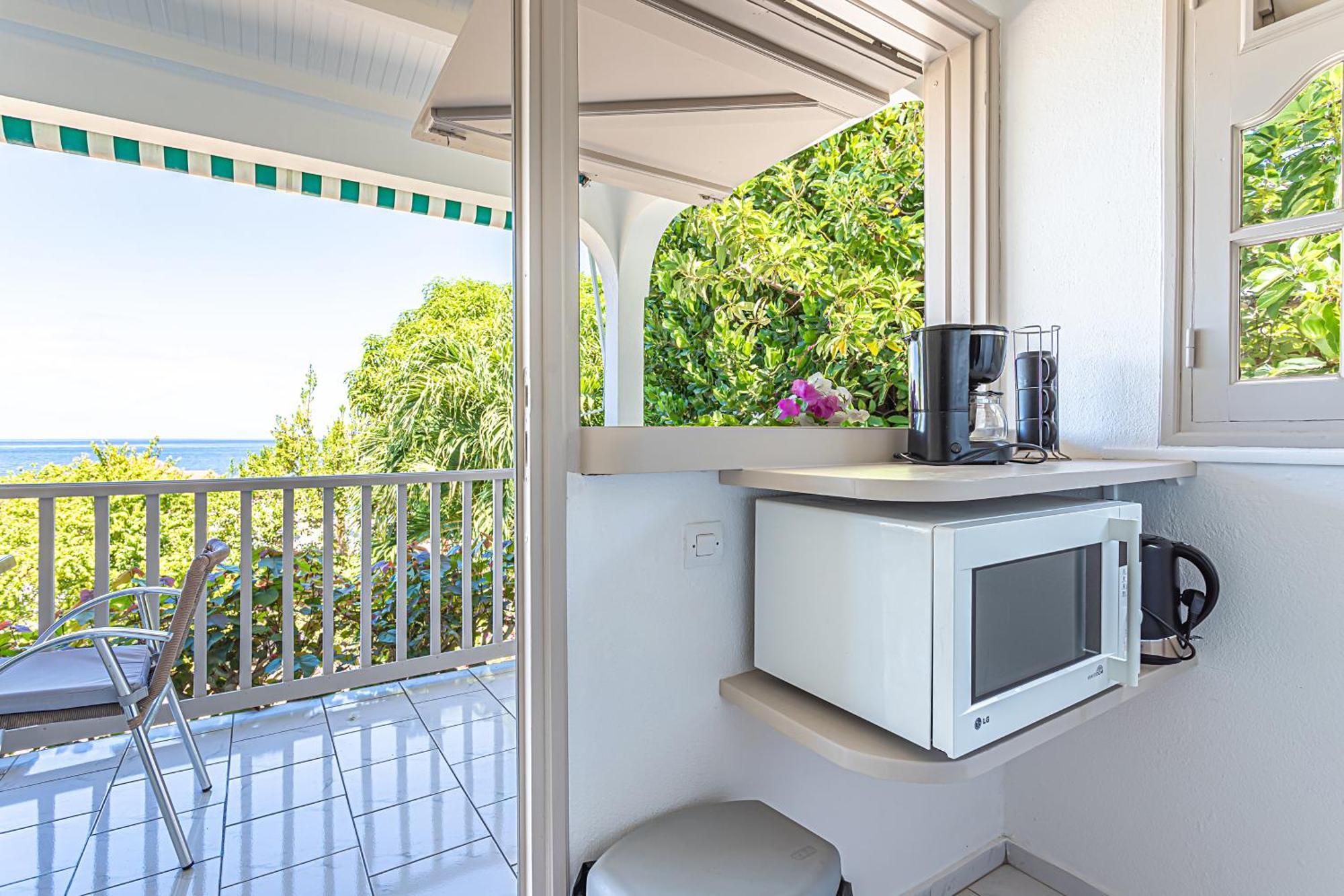 Residence Pommes Cannelles Буйант Экстерьер фото